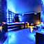 For You Hotel
