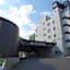 Musashino Grand Hotel and Spa