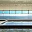 Hayama Umino Hotel