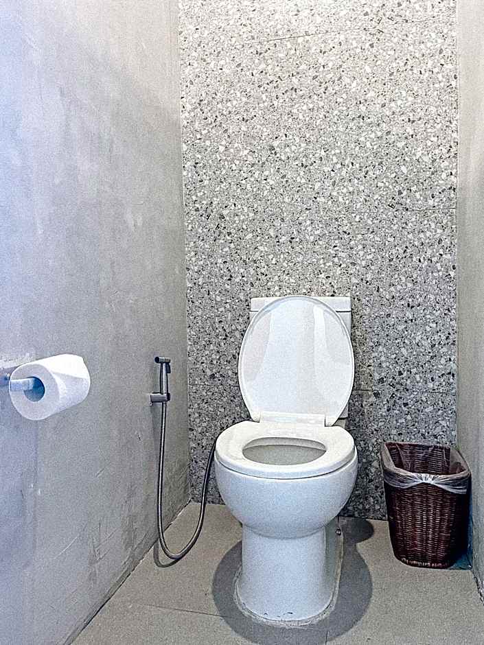 Shorebreak Hostel San Juan La Union