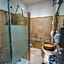 Hotel Al Piave