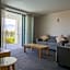 Ramada Hotel & Suites Ballina Byron