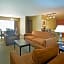 Holiday Inn Express Hotel & Suites Nogales By IHG