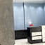 Vois Hotel Bostanci & SPA