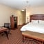 Hampton Inn By Hilton & Suites Dayton-Airport