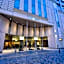 Crest Hotel Kashiwa