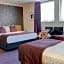 Sure Hotel by Best Western Aberdeen