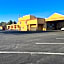 Motel 6 Forsyth, GA Tift College