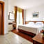 Hotel Posejdon