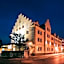 Central City Hotel