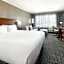 Courtyard by Marriott Los Angeles Woodland Hills