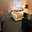Lincoln Inn Express Hotel and Suites