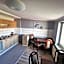 Apartamenty Piekary