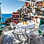 La Vista di Marina by The First