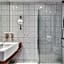 Quality Hotel Grand Kristiansund