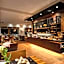 Hotel Bellerive