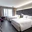 Pullman Santiago Vitacura