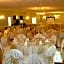 Woodbound Inn
