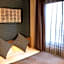 Hotel Sun Royal Utsunomiya