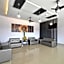 Ast Hotel