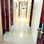 Fortune Hotel