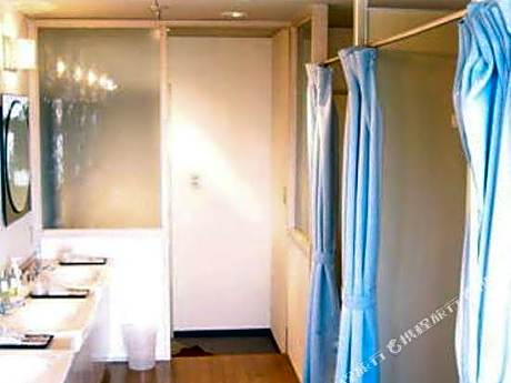 Business Hotel B&B