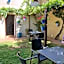 Albergue Laganares - pilgrims hostel -