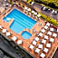 Mercure Monte Igueldo