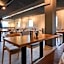 Vienna House Easy by Wyndham Augsburg