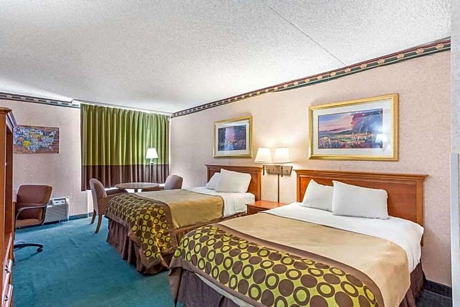 Lotus by Hotel Inn