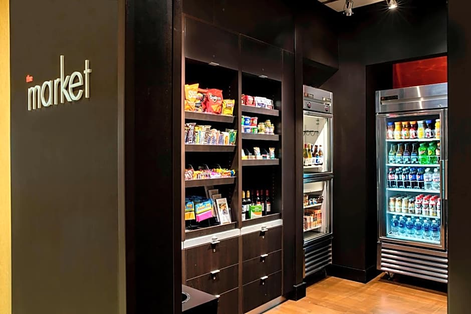 Courtyard by Marriott Miami Homestead