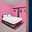 SPOT ON 92278 Hotel Vorel
