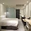 Green Hotel - Chiayi