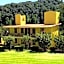 Finca Marix, Villa del Carbón