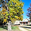 Peter's Farm Lodge
