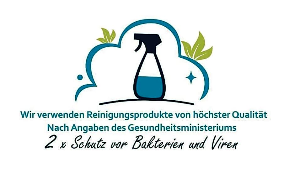 Hotel Liechtenstein Apartments II