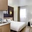 Aparthotel Adagio Access Paris Clichy