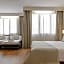 Aparthotel Mariano Cubi