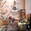 Dulan The Travel Bug Bistro Inn