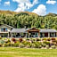 Amuri Estate Luxury Lodge