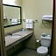 Cobblestone Inn & Suites - Rugby