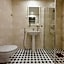 Hotell Wesenbergh