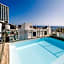 Hotel Scirocco St Julian's, Affiliated by Melia