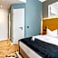SEETELHOTEL Ostseehotel das Entdeckerhotel an der Ostsee und der perfekte Startpunkt für Ihre Inselabenteuer