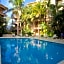 Tukan Hotel Playa del Carmen