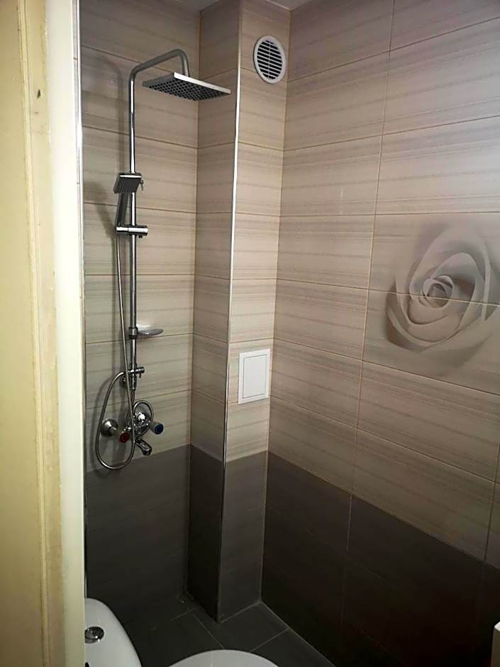 Family Hotel Verona