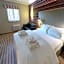 Village Hotel Coventry