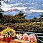 Pink Flamingo Boutique Hotel