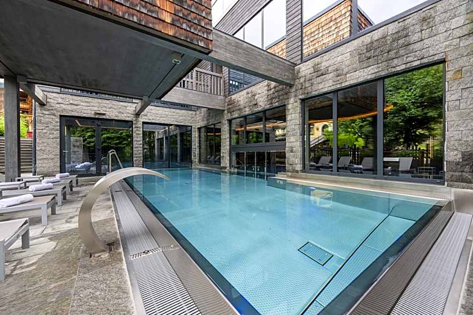 Hotel Kendler