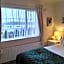 Hawthorn Lodge